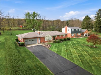 Property at 875 Wheatland Rd, West Middlesex, PA