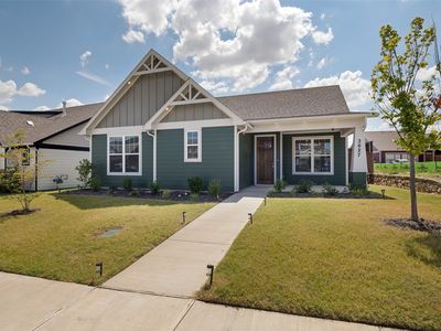 3627 William Court Grand