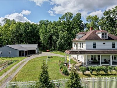 4146 New Hudson Rd