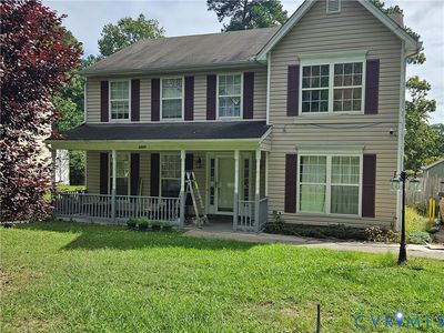 1307 Spruance Rd