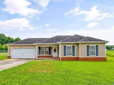 Property at 676 Boles Rd, Hazel Green, AL