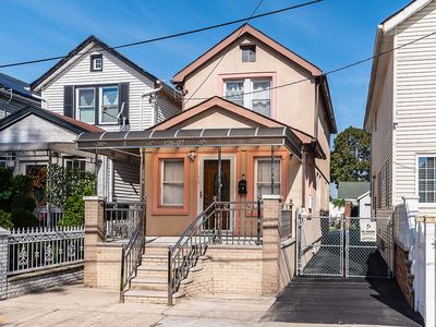 12607 116th Ave