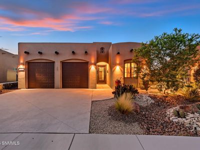 8065 Willow Bloom Cir