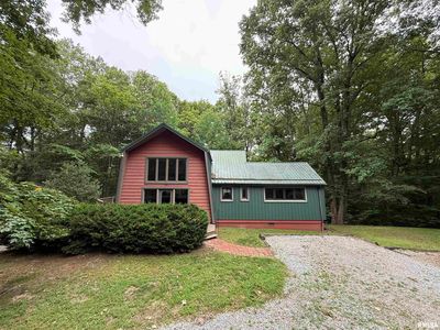 417 Marigold Rd