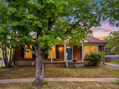 Property at 3887 Dylan Pl, Lexington, KY