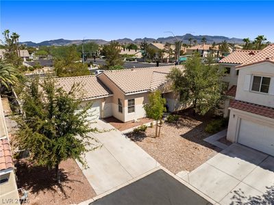 1181 Dana Maple Ct