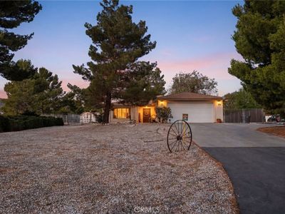 Property at 9554 Sunrise Ct, Phelan, CA