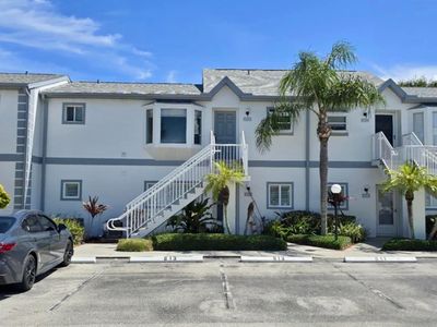 615 Ocean Park Lane #V240