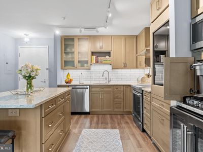 155 Potomac Psge Unit 413