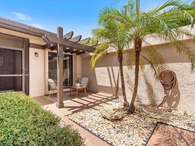 5272 Fairway Woods Drive #4113