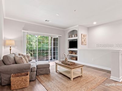 4 Indigo Run Dr APT 1811