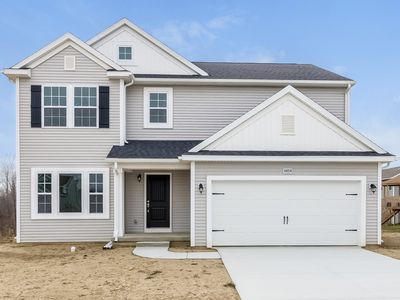 5421 Lily Ann Ln
