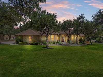 104 Vista Ln
