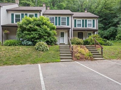 Property at 156 Whispering Pines #2, Colchester, VT