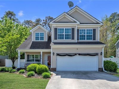 1216 Destiny Way