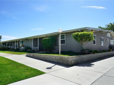 13811 Thunderbird Dr APT 55G