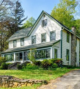 4700 State Route 52