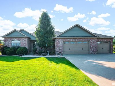 8321 W Coyote Creek Dr