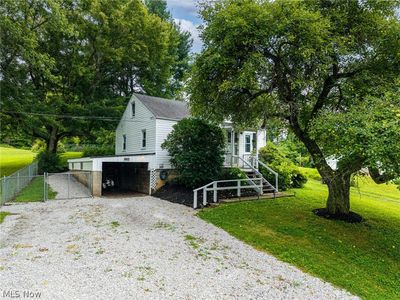 2188 Moffett Rd