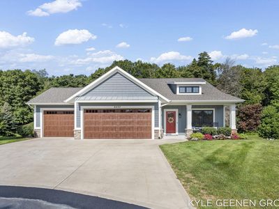 6437 Copperleaf Ct #17