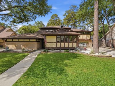 15007 Benfer Rd
