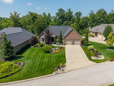 430 Trailview Ct