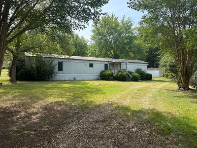 115 W View Dr