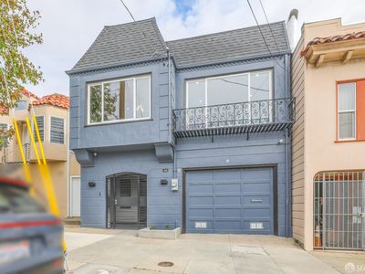 170 Arleta Ave