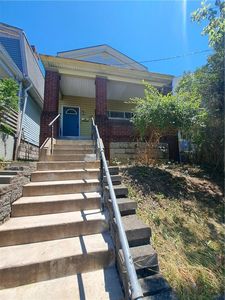 205 Dengler St