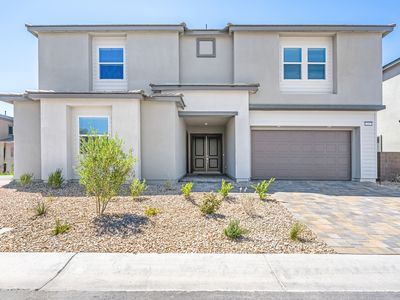 1597 Piazza Paradiso Ln