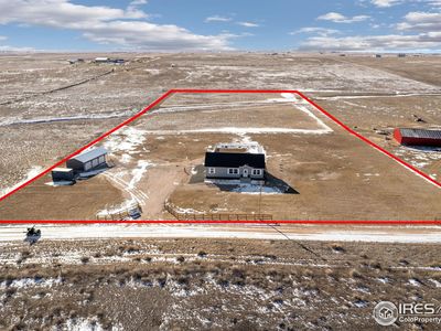 52948 County Road 21