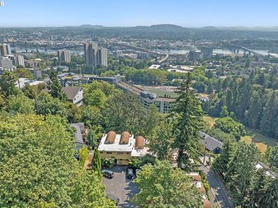 839 SW Broadway Dr APT 78