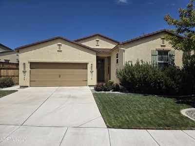 2838 Kimberlite Rd