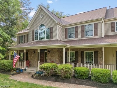 836 Atkinson Cir