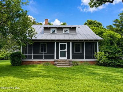 Property at 3904 Old Cherry Point Road, New Bern, NC