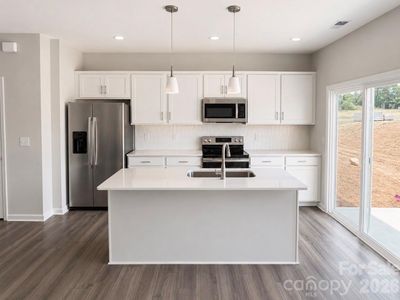 3626 Teslow Dr #38