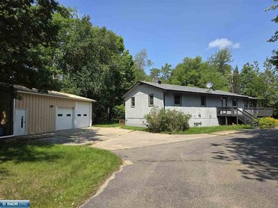 14328 Hart Lake Rd
