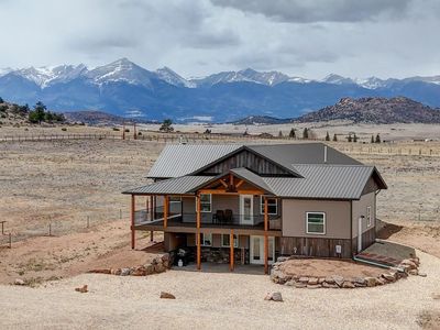 2575 Oak Grove Cir