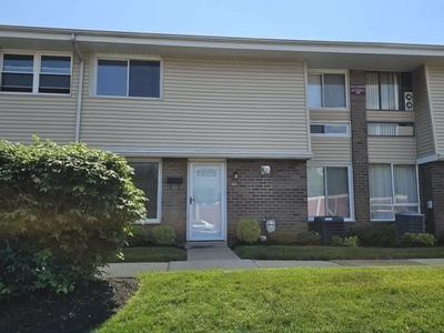 3850 Woodhaven Rd Unit 503