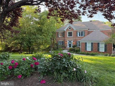 11394 Fox Vale Glen Ct