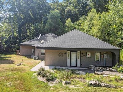 2099 Stoney Ridge Trl
