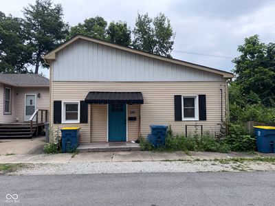 Property at 340 S 12th St, Noblesville, IN