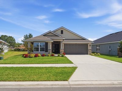 Property at 13243 Ogden Glade Rd, Dade City, FL