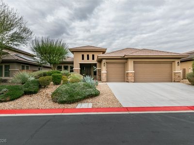 7309 Bugler Swan Way