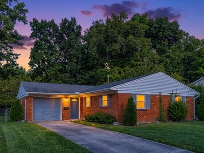 1854 Heidelberg Dr