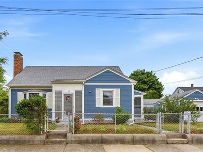 12 Gilmore St