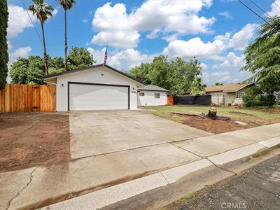 2304 Jean Dr