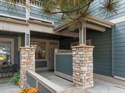 Property at 4101 Crittenton Ln #301, Wellington, CO