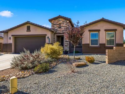 8815 Downburst Ave NW