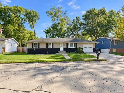 2509 Eckman Pl